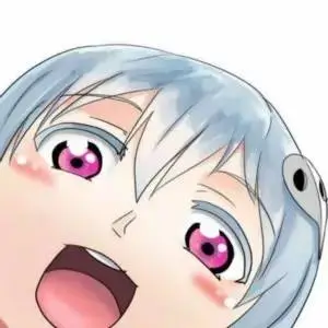 南瓜精灵